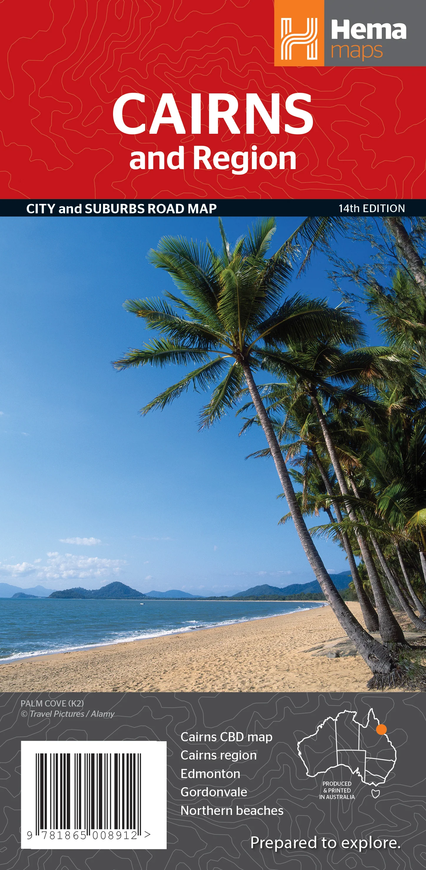 Product image 13