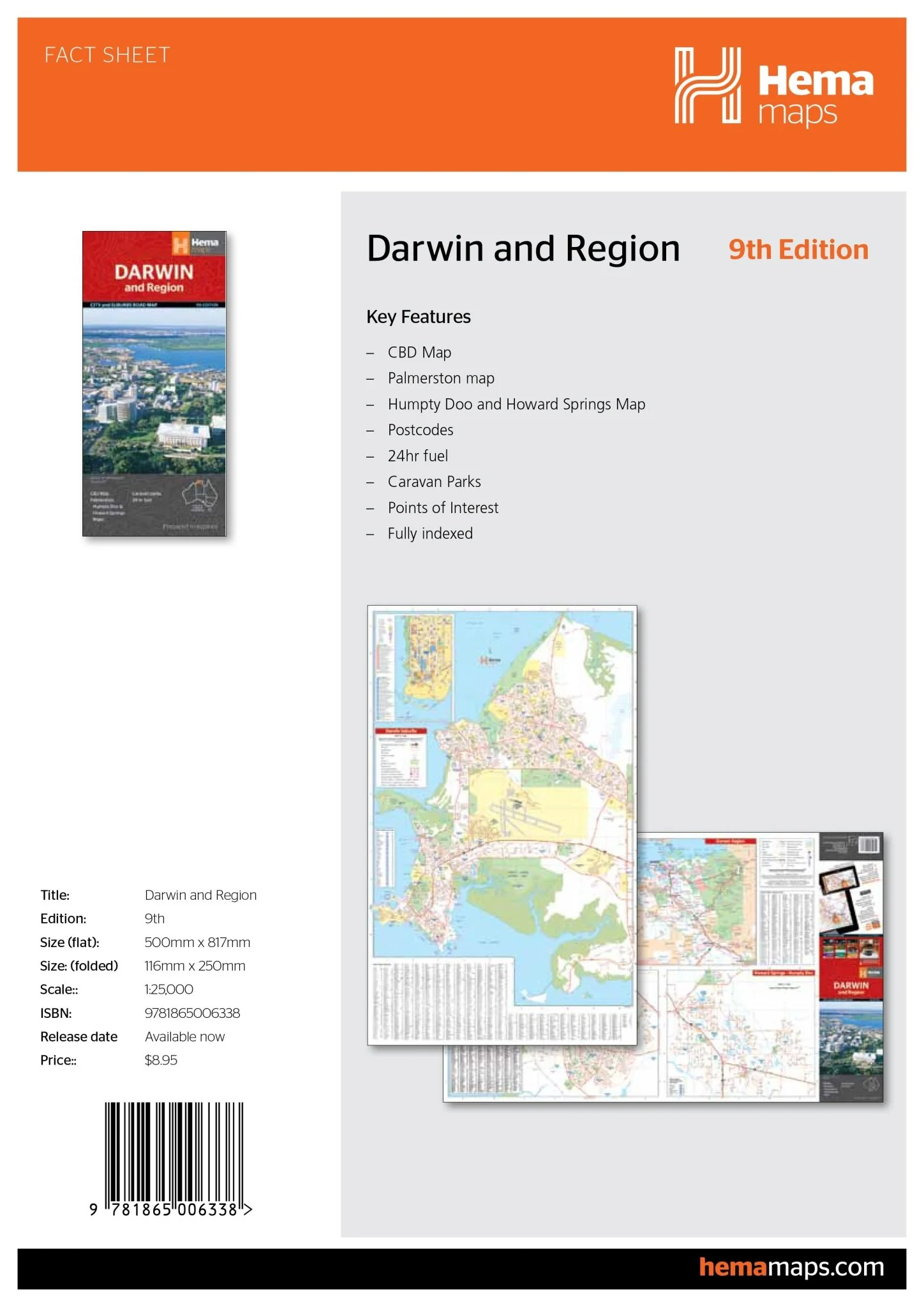 Product image 10