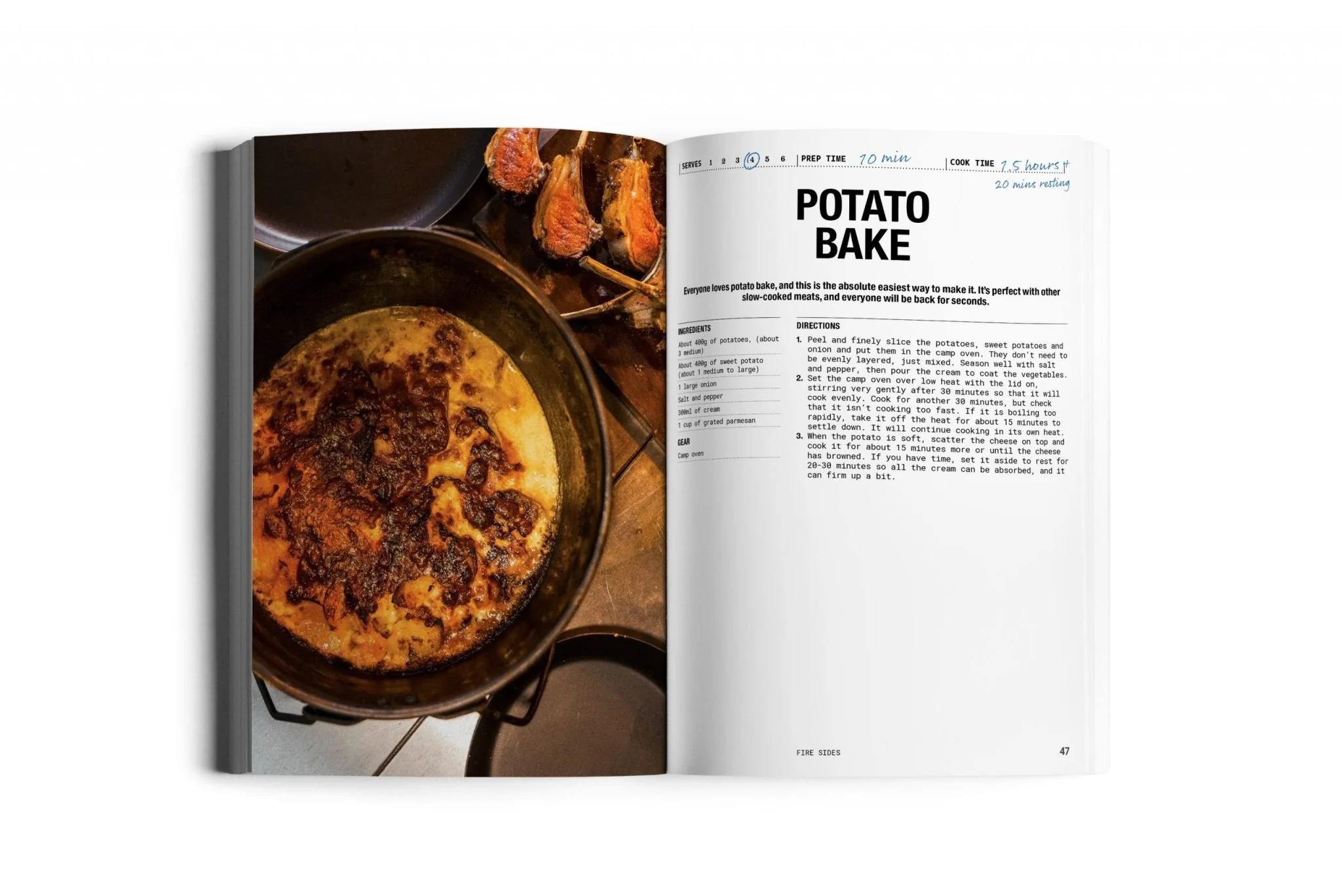 Product image 3