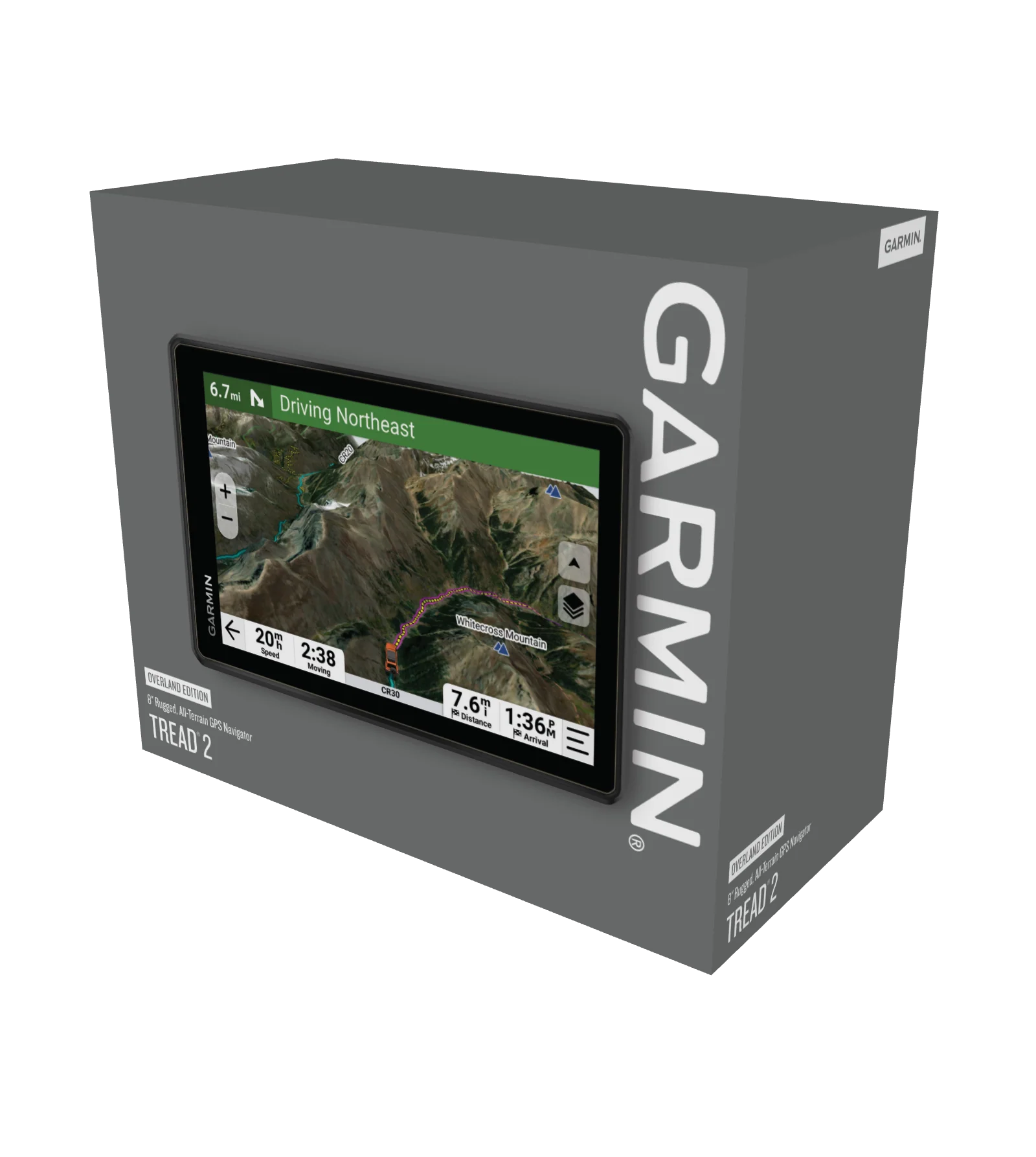 Product image 16