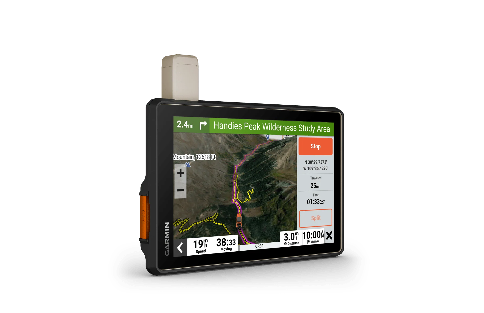 Product image 14