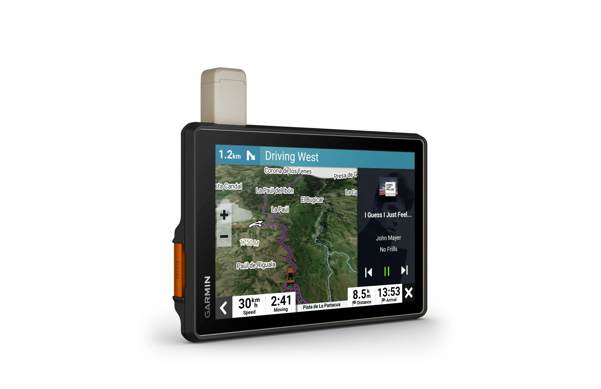 Product image 15