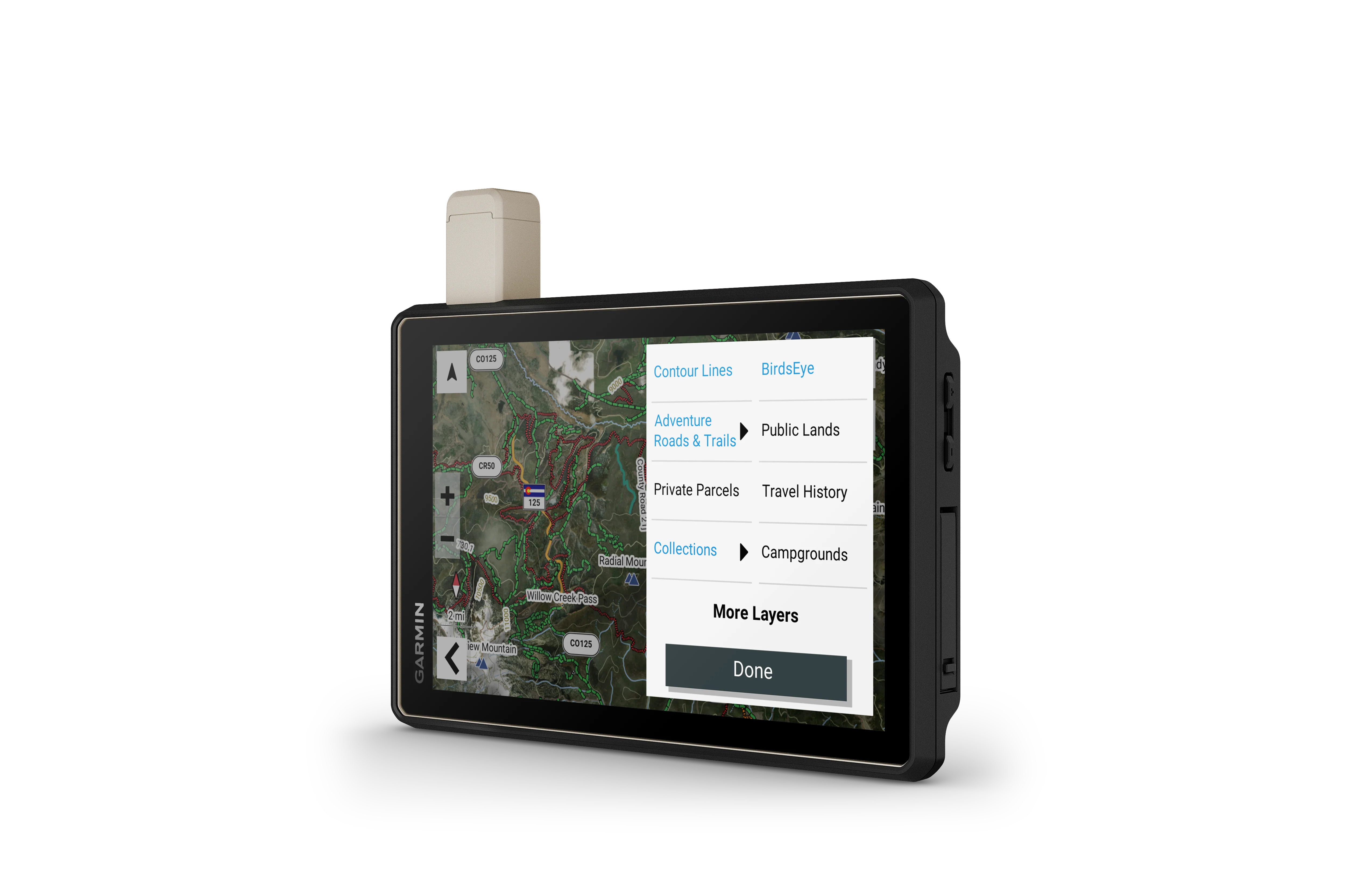 Product image 19