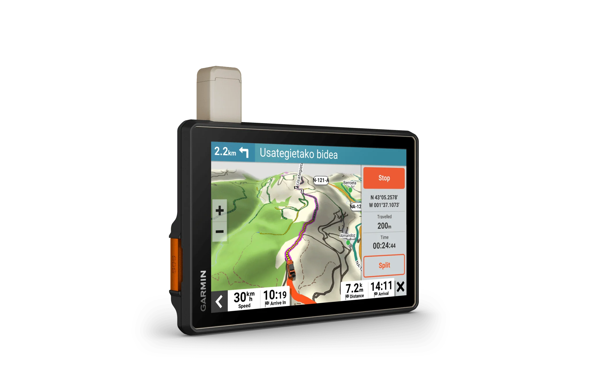 Product image 9