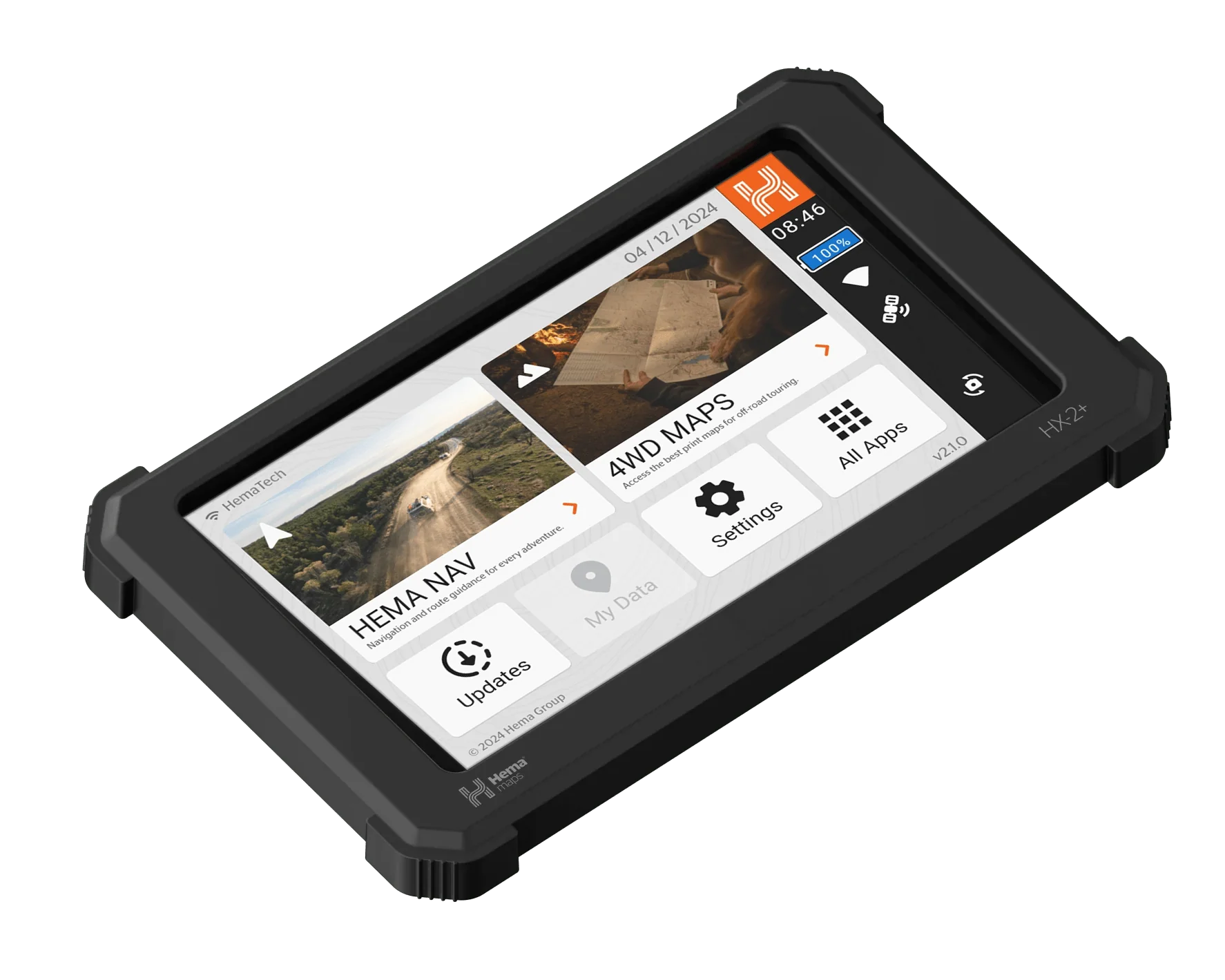 Product image 3